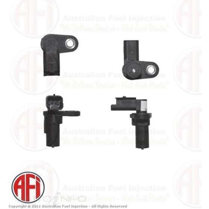 AFI Crank/Camshaft Position Sensor – CAS1899