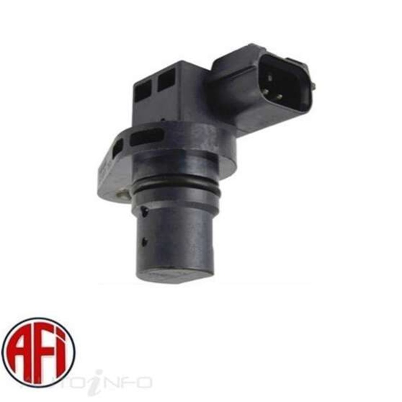 AFI Crank/Camshaft Position Sensor – CAS2035