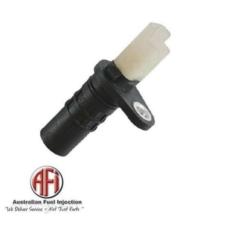 AFI Crank/Camshaft Position Sensor – CAS2068
