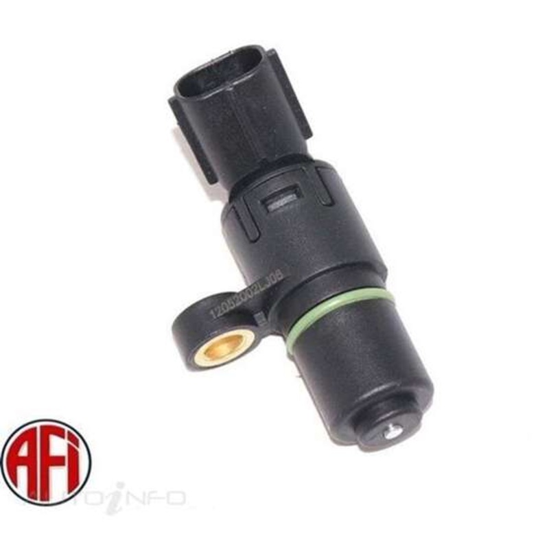 AFI Crank/Camshaft Position Sensor – CAS2143