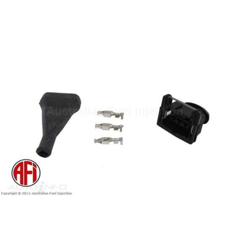 AFI Crank/Camshaft Position Sensor – PK3
