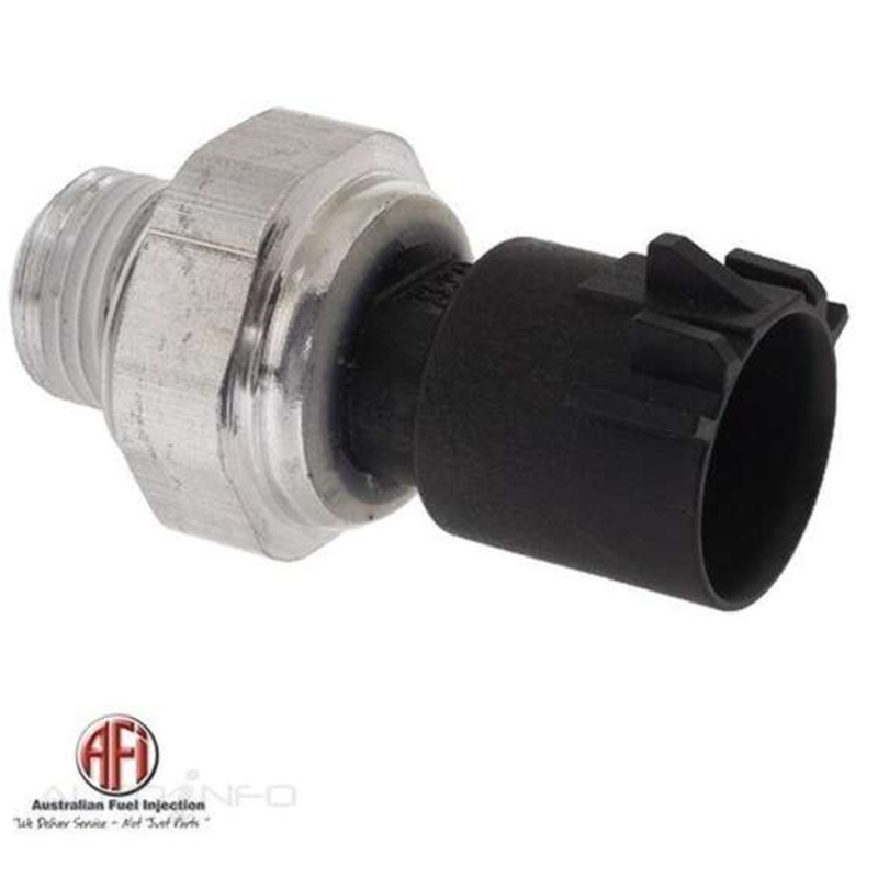 AFI Engine Oil Pressure Switch – SW9017