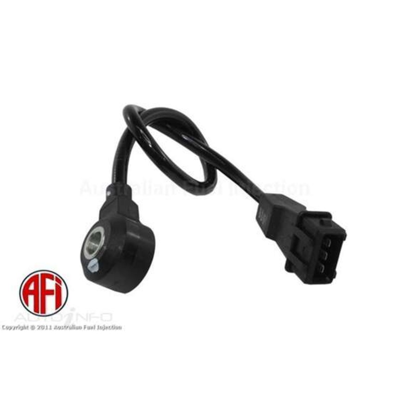 AFI Knock Sensor – KN1208