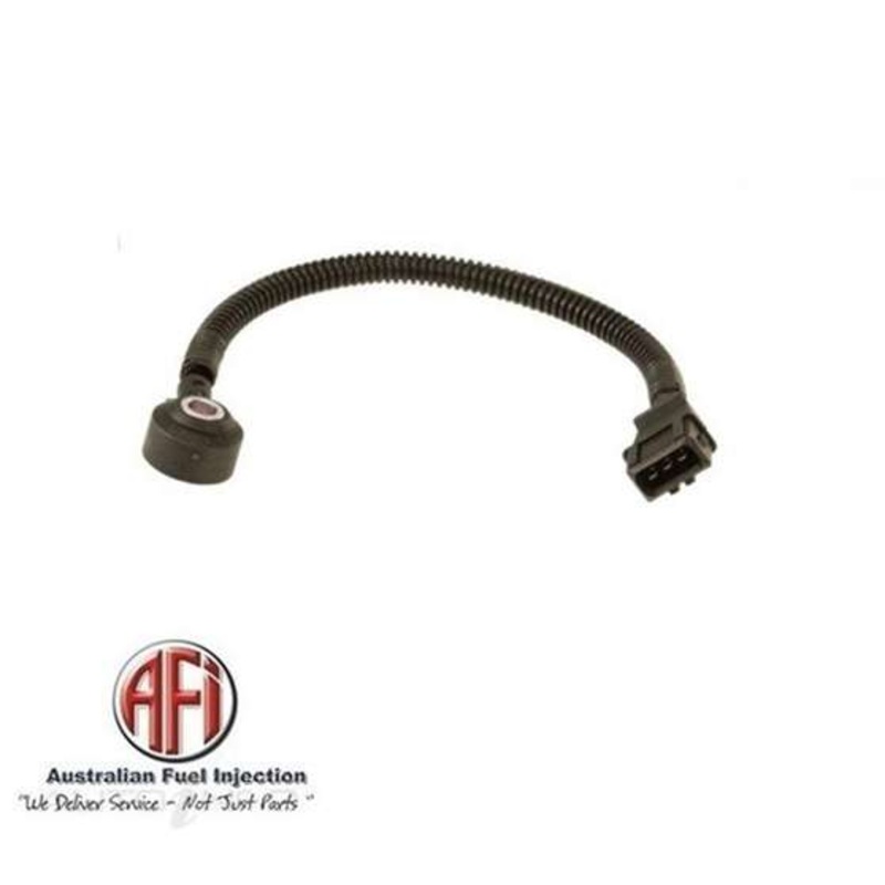 AFI Knock Sensor – KN1229