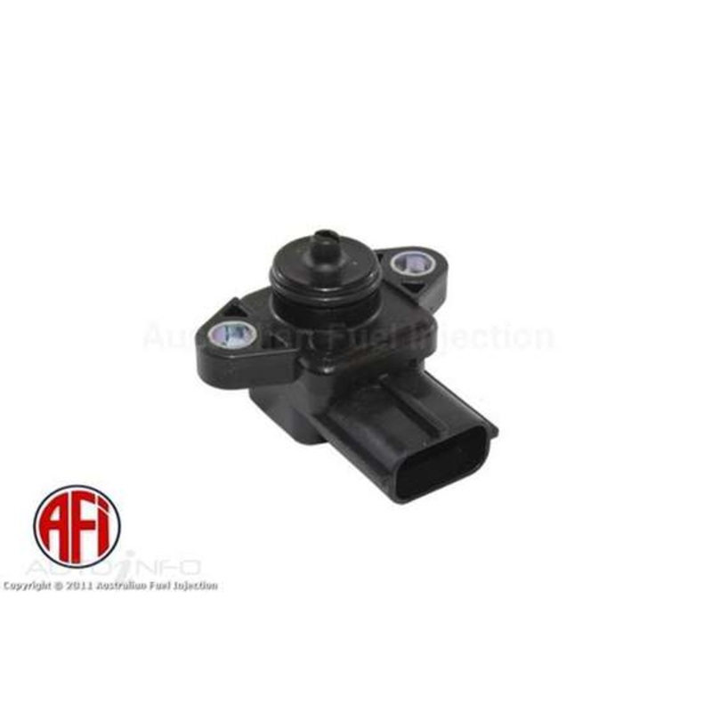 AFI MAP/Boost Pressure Sensor – MAP1053