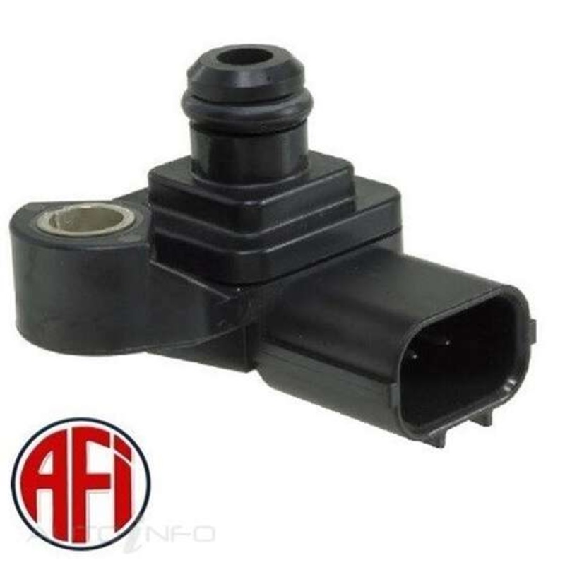 AFI MAP/Boost Pressure Sensor – MAP1196