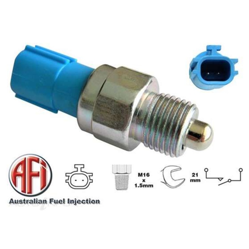AFI Reversing Light Switch – SWR2006