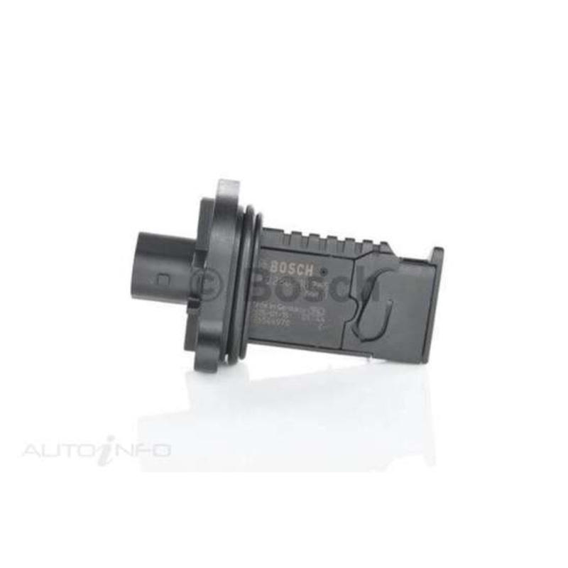 Bosch Air Mass Sensor – 0280218265