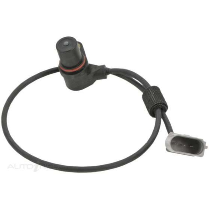 Bosch Crank Angle Sensor – 0261210147