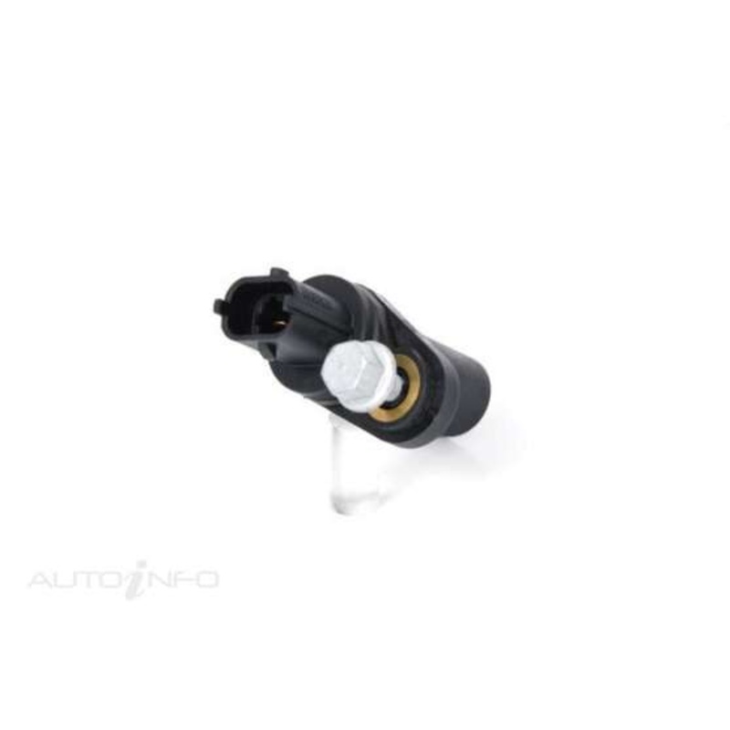 Bosch Crank Angle Sensor – 0261210247