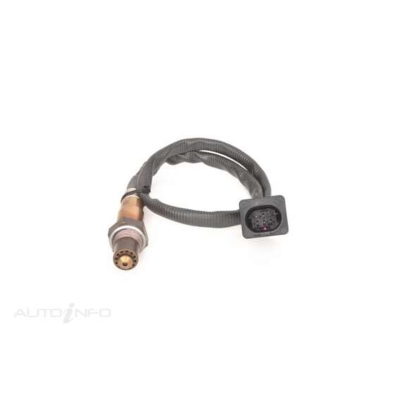 Bosch Oxygen Sensor – 0258017049