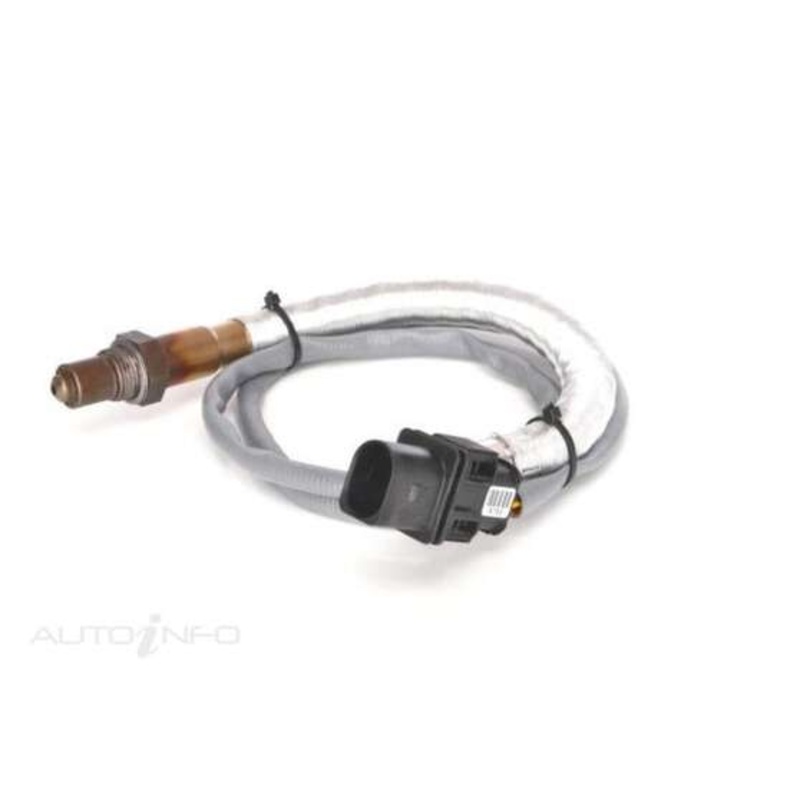 Bosch Oxygen Sensor – 0258017129