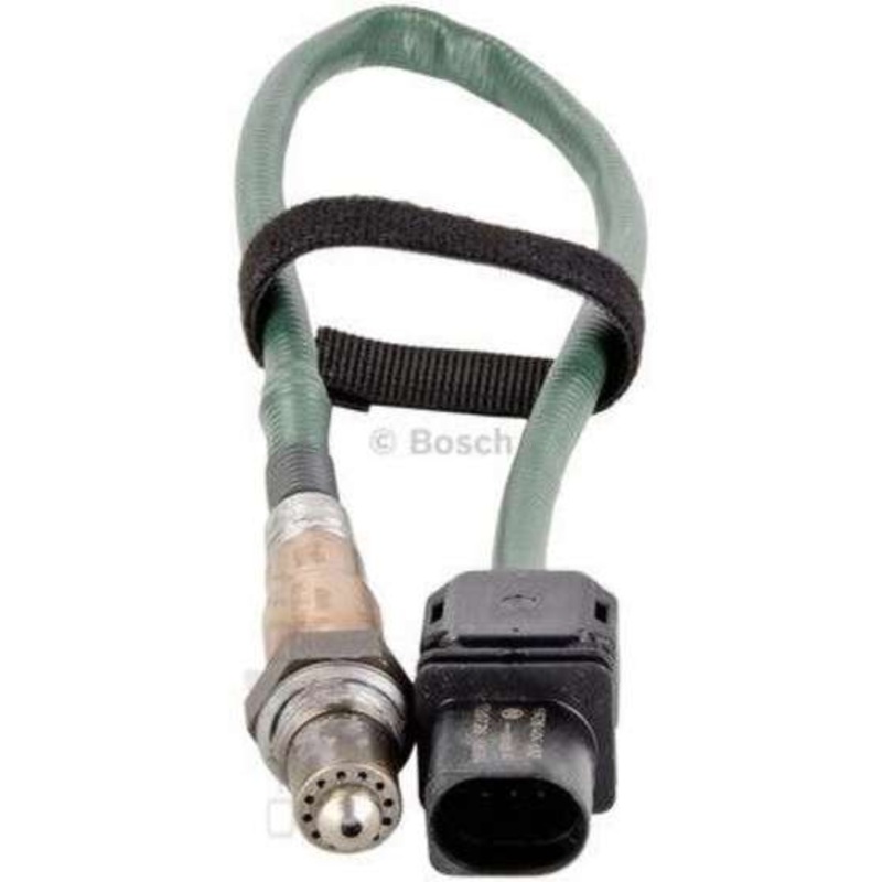 Bosch Oxygen Sensor – 0258017281