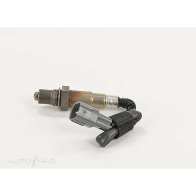 Bosch Oxygen Sensor – 0258986719