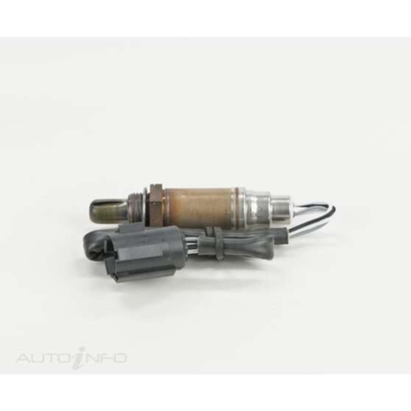 Bosch Oxygen Sensor – F00HL00093