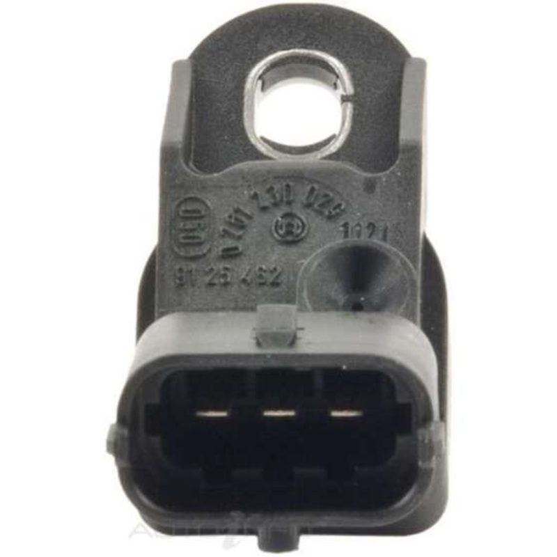 Bosch Pressure Sensor – 0261230029