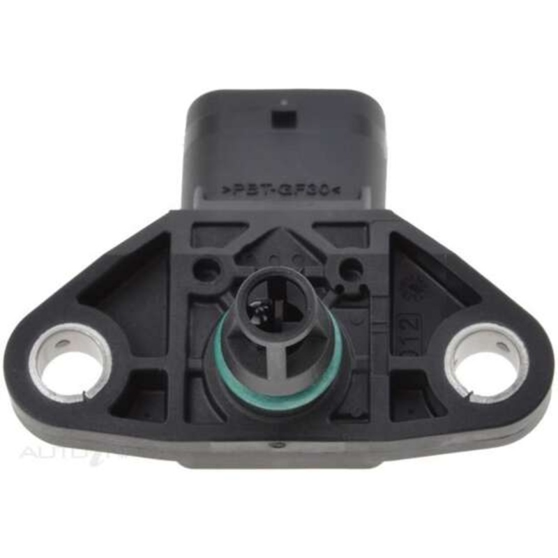 Bosch Pressure Sensor – 0261230214