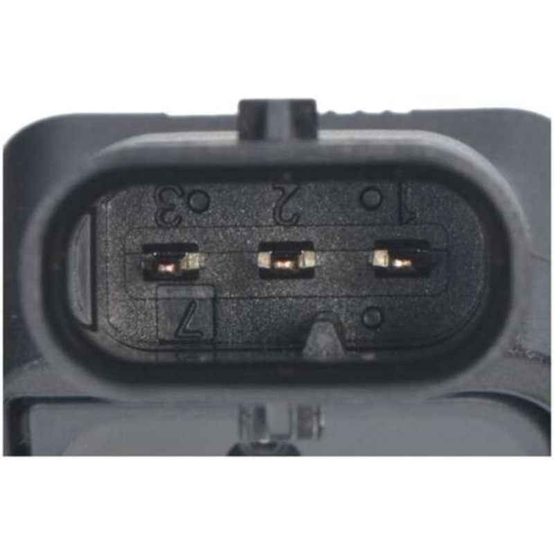 Bosch Pressure Sensor – 0261230253