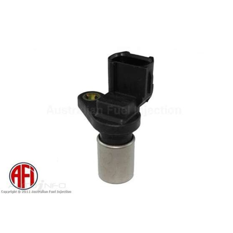 Denso Crankshaft Sensor – CAS1251