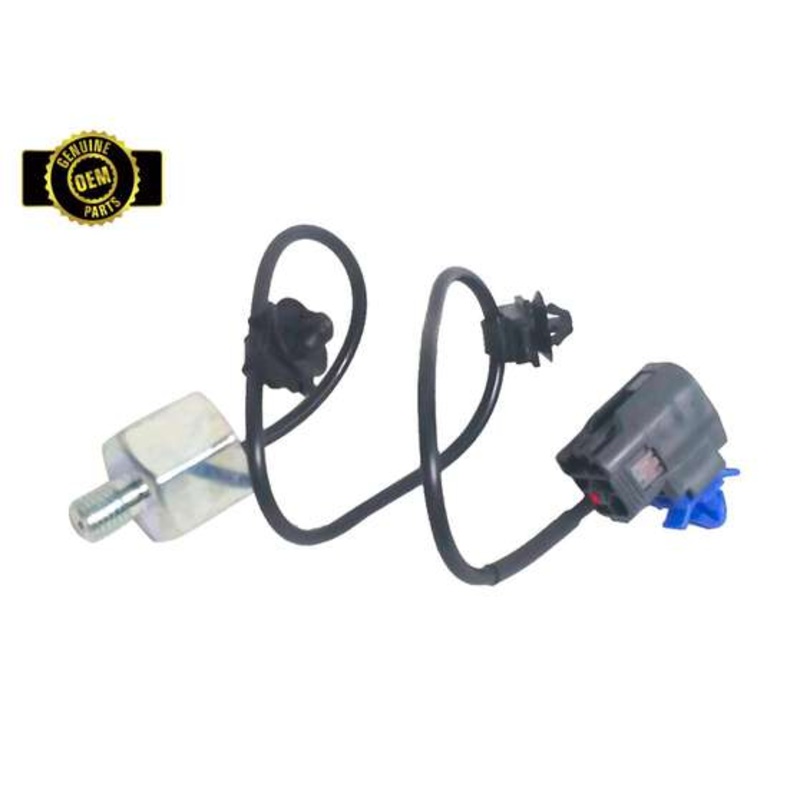 Genoem Knock Sensor – K1614GEN