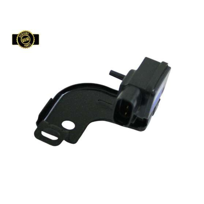 Genoem MAP Sensor – MP191GEN