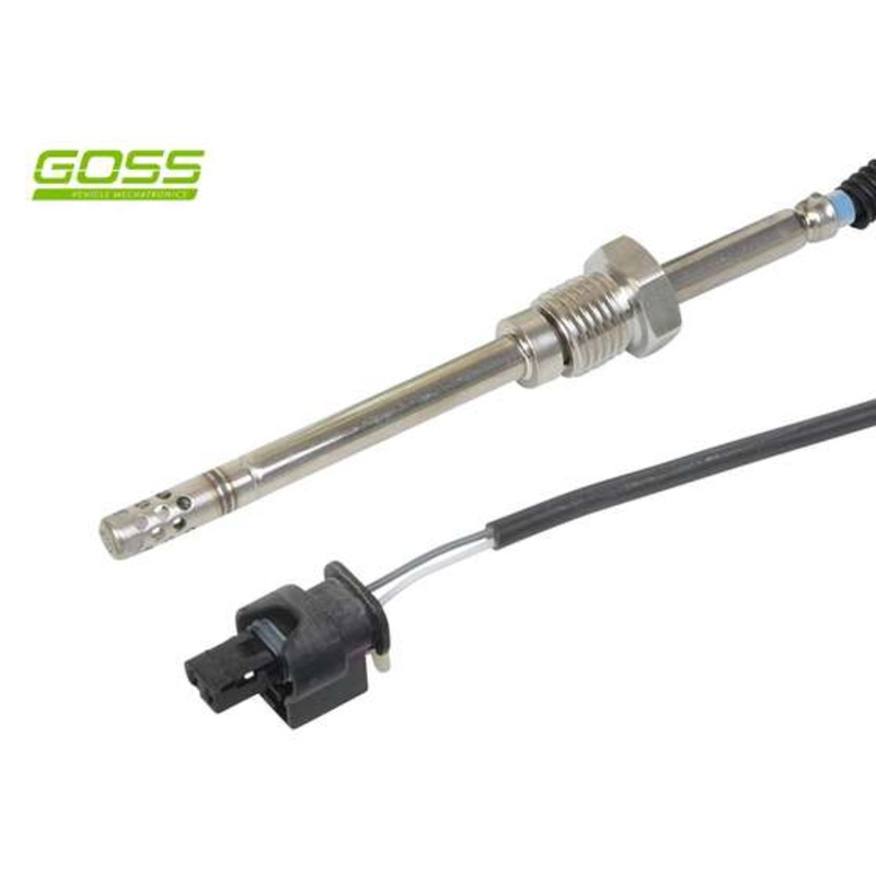 Goss Exhaust Gas Temperature Sensor – EG124