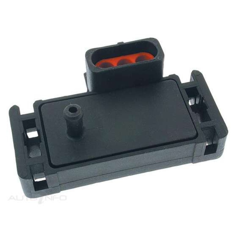 PAT 2 Bar Race Map Sensor – MAP-003