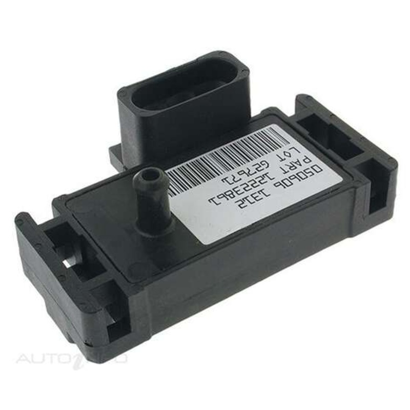 PAT 3 Bar Map Sensor – MAP-004