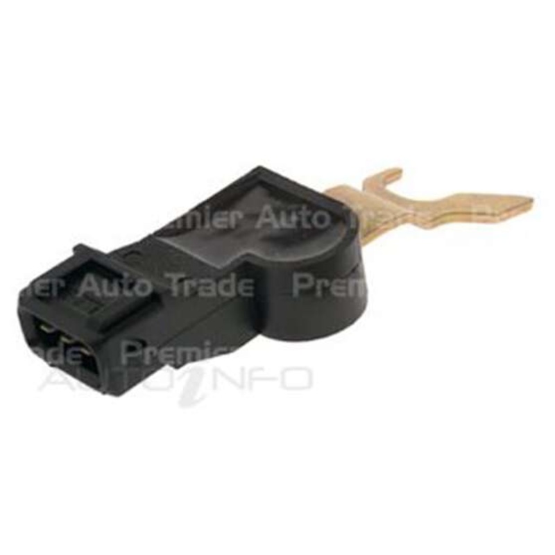PAT Engine Camshaft Position Sensor – CAM-006