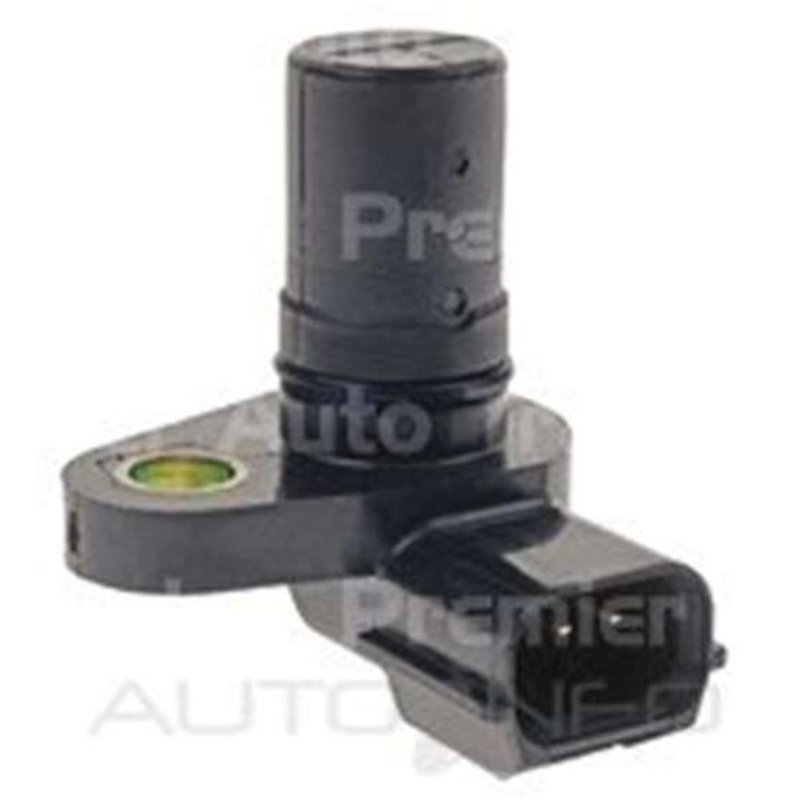 PAT Engine Camshaft Position Sensor – CAM-192