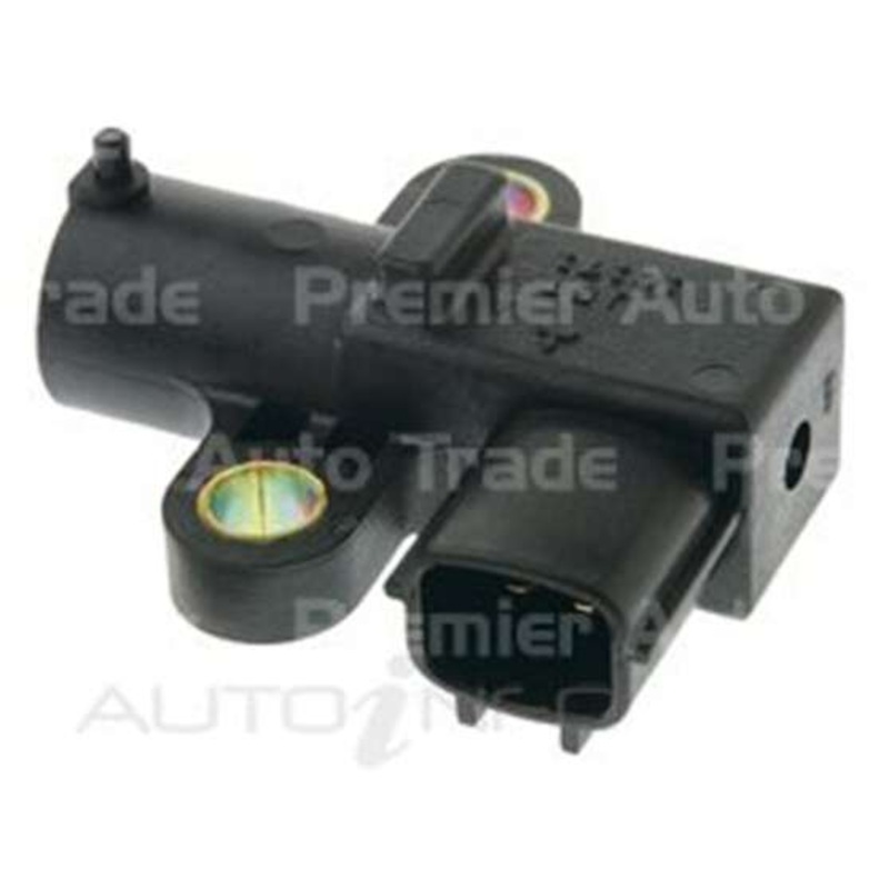 PAT Engine Crank Angle Sensor – CAS-058