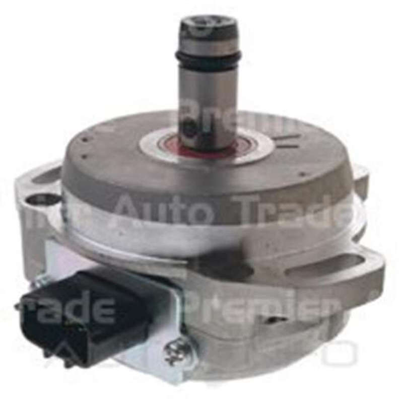 PAT Engine Crank Angle Sensor – CAS-101