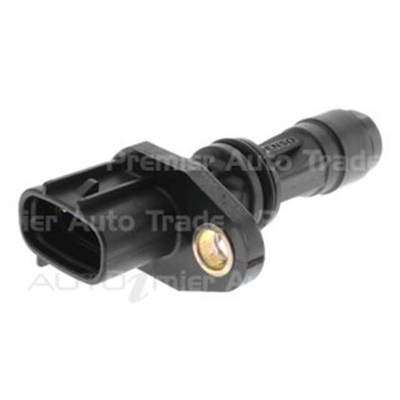 PAT Engine Crank Angle Sensor – CAS-222