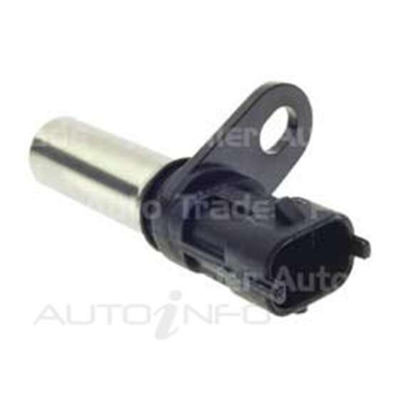 PAT Engine Crank Angle Sensor – CAS-259
