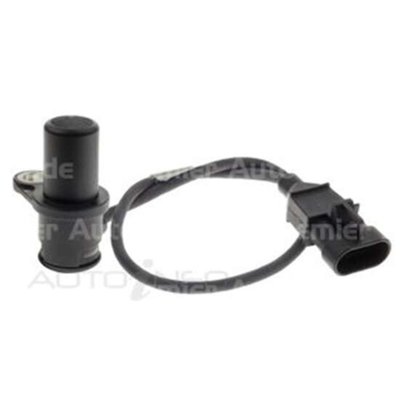 PAT Engine Crank Angle Sensor – CAS-286