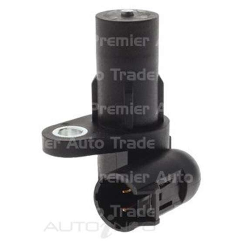 PAT Engine Crank Angle Sensor – CAS-321