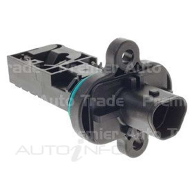 PAT Fuel Injection Air Flow Meter – AFM-249