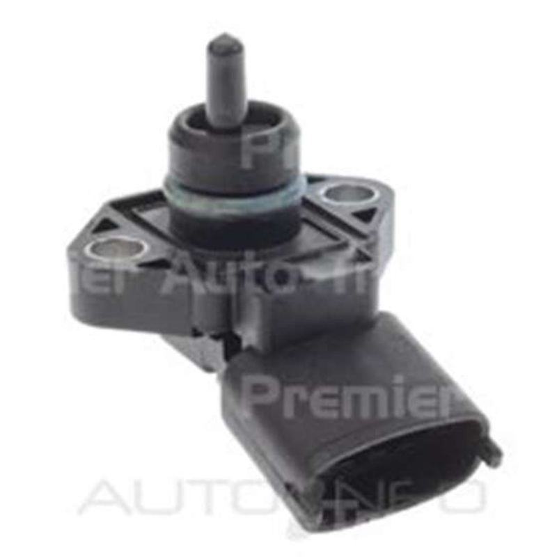 PAT Map Sensor – MAP-096
