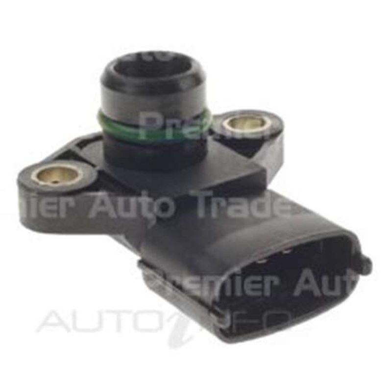PAT Map Sensor – MAP-112
