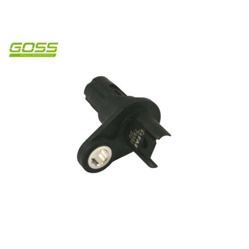 RAE Crankshaft Position Sensor (Flywheel) – SC556