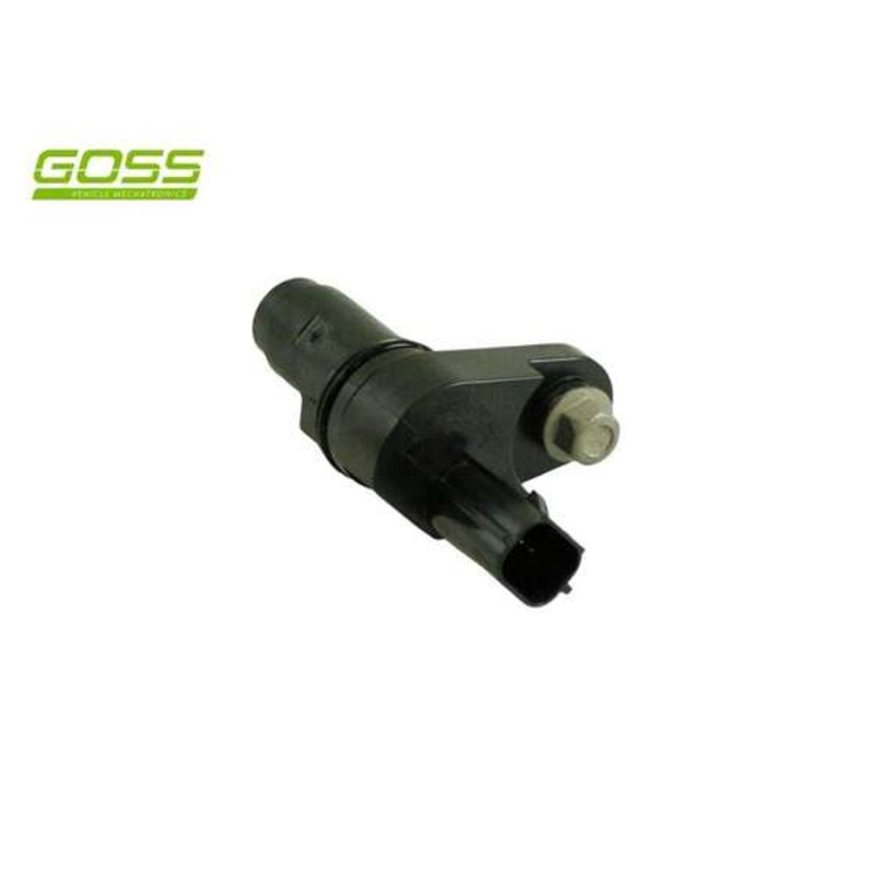 RAE Crankshaft Position Sensor – SC520
