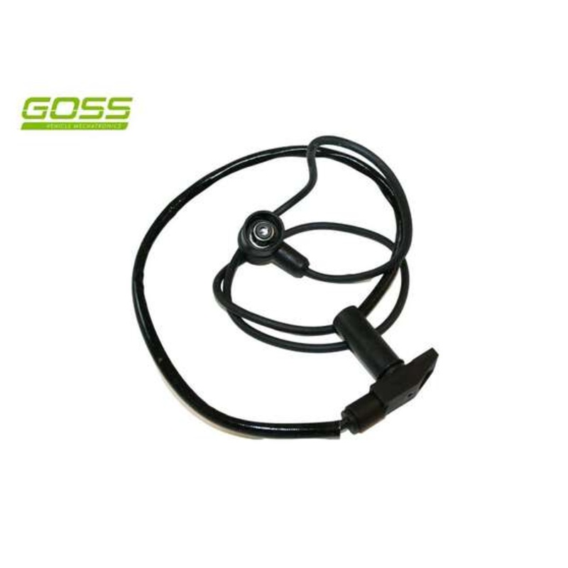 RAE Crankshaft Position Sensor – SC565