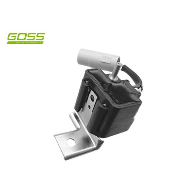 RAE MAP Sensor – MP119