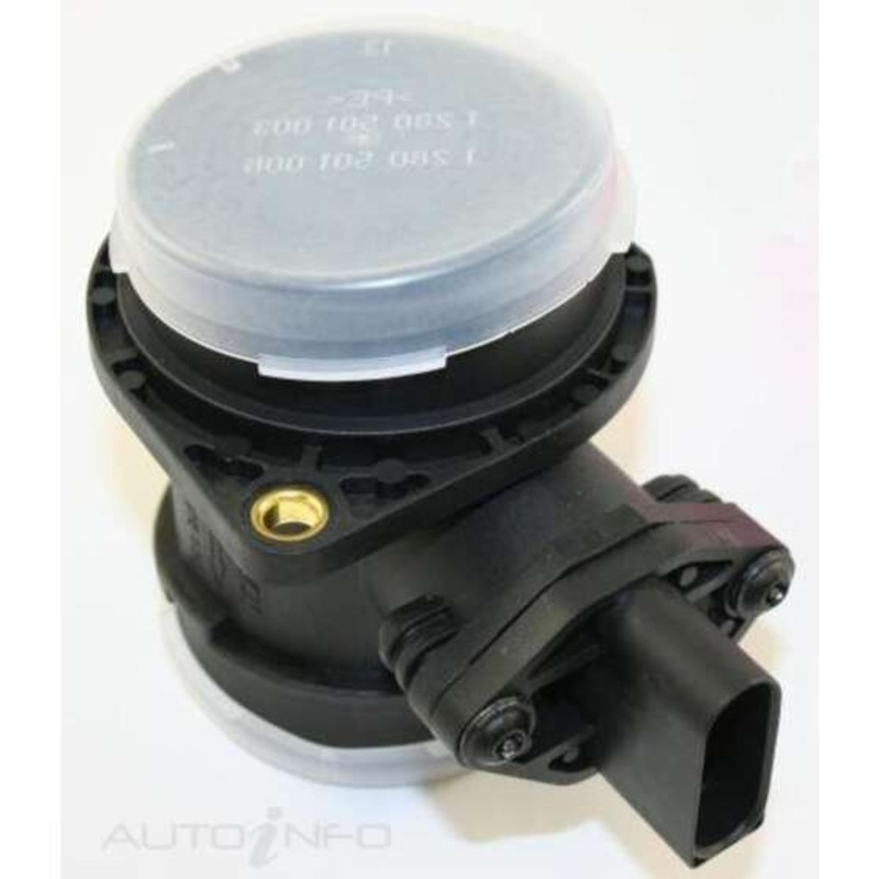 RAE Mass Air Flow Sensor – AM8032N