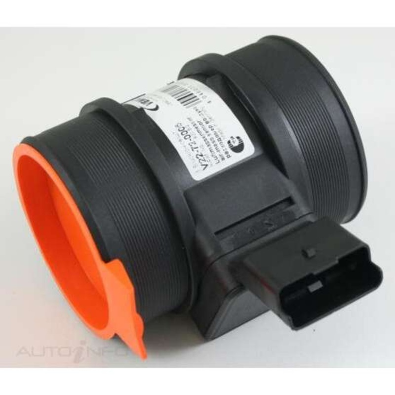 RAE Mass Air Flow Sensor – AM9623N
