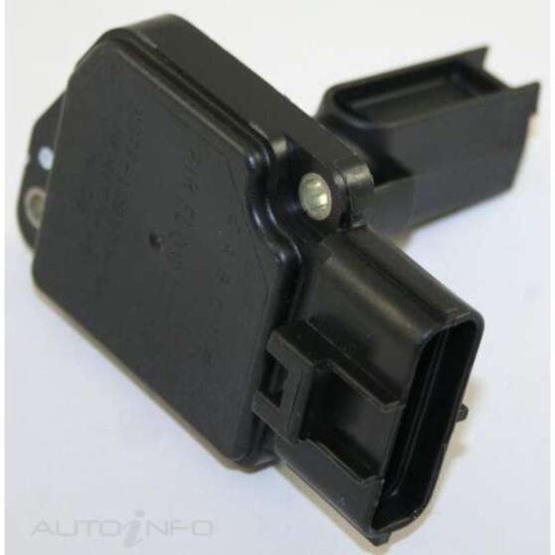 RAE Mass Air Flow Sensor (Insert Only) – AM60M16N