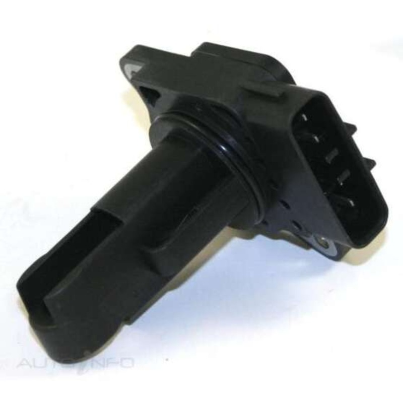 RAE Mass Air Flow Sensor (Insert Only) – AM7077N