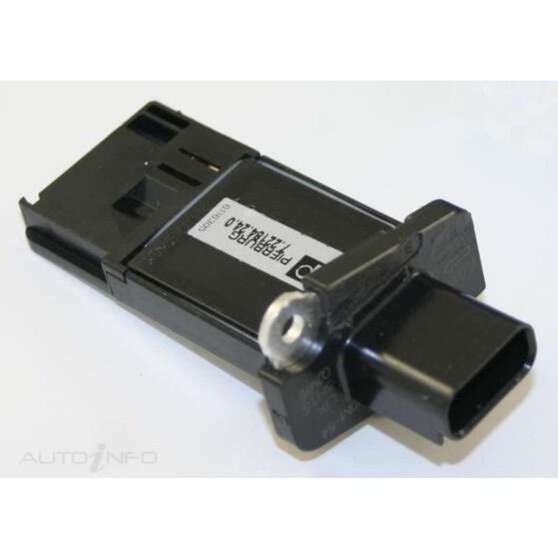 RAE Mass Air Flow Sensor (Insert Only) – AM70M54N