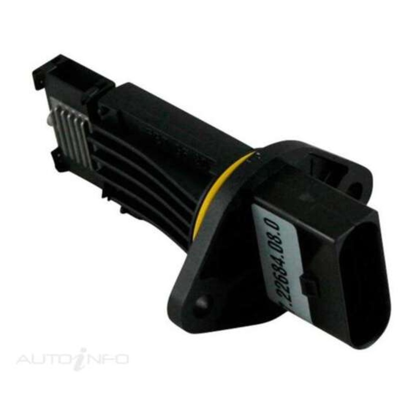RAE Mass Air Flow Sensor (Insert Only) – AM7121N