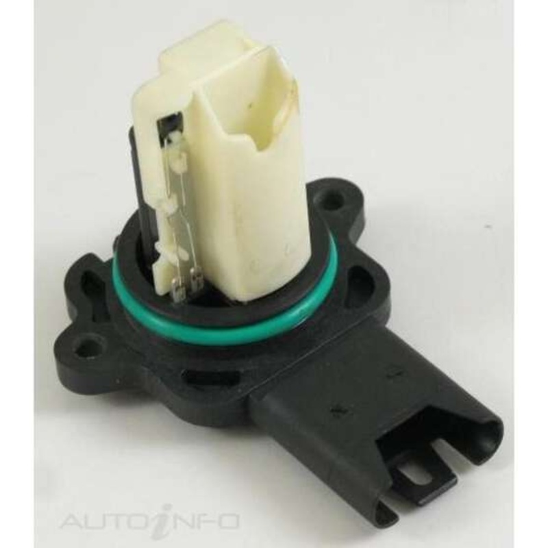 RAE Mass Air Flow Sensor (Insert Only) – AM97502N